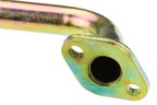 URO 06B145735F Turbocharger Oil Line - view 3
