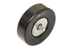 URO 06B903341B Accessory Drive Belt Idler Pulley - view 1