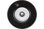 URO 06B903341B Accessory Drive Belt Idler Pulley - view 4