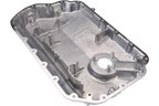 URO 06C103604C Engine Oil Pan - Lower - view 5