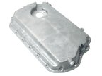 URO 06C103604C Engine Oil Pan - Lower - view 1