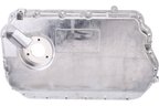 URO 06C103604C Engine Oil Pan - Lower - view 4