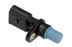 URO 06C905163B Engine Camshaft Position Sensor - Right - view 2