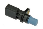 URO 06C905163B Engine Camshaft Position Sensor - Right - view 4