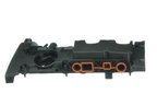 URO 06D103469N Engine Valve Cover - view 4