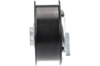 URO 06D109243B Engine Timing Belt Tensioner Roller - view 6