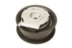 URO 06D109243B Engine Timing Belt Tensioner Roller - view 1