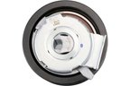 URO 06D109243B Engine Timing Belt Tensioner Roller - view 4