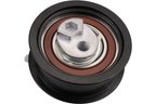 URO 06D109243B Engine Timing Belt Tensioner Roller - view 5