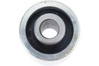 URO 06D109244E Engine Timing Belt Roller - Left or Upper - view 3