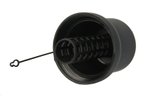 URO 06D115408B Engine Oil Filter Housing Cover - view 3