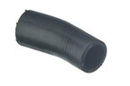 URO 06D121101B Engine Coolant Hose - view 4