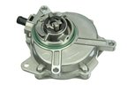 URO 06D145100H Vacuum Pump - view 1