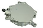 URO 06D145100H Vacuum Pump - view 2