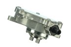 URO 06D145100H Vacuum Pump - view 3