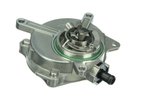 URO 06D145100H Vacuum Pump - view 4