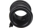 URO 06E103213 Engine Crankcase Breather Hose - Oil Separator To Pipe - view 3