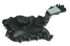 URO 06E103547AC Engine Crankcase Vent Valve - view 1