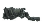 URO 06E103547AC Engine Crankcase Vent Valve - view 2