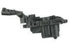 URO 06E103547AC Engine Crankcase Vent Valve - view 3