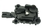 URO 06E103547AC Engine Crankcase Vent Valve - view 4