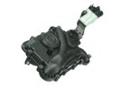 URO 06E103547AK Engine Crankcase Vent Valve - view 1