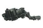URO 06E103547AK Engine Crankcase Vent Valve - view 3