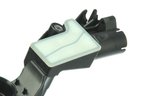 URO 06E103547AK Engine Crankcase Vent Valve - view 4