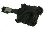URO 06E103547P Engine Crankcase Vent Valve - view 1