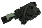 URO 06E103547P Engine Crankcase Vent Valve - view 2