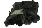 URO 06E103547P Engine Crankcase Vent Valve - view 3