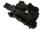 URO 06E103547P Engine Crankcase Vent Valve - view 4