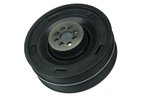 URO 06E105251F Engine Crankshaft Pulley - view 1