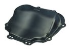URO 06E109285H Engine Timing Cover - Upper - view 1