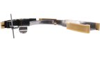 URO 06E109507D Engine Timing Chain Guide - Center Lower - view 2
