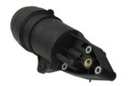 URO 06E115405K Engine Oil Filter Housing - view 3