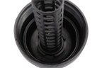 URO 06E115433 Engine Oil Filter Housing Cover - view 6