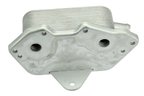 URO 06E117021L Engine Oil Cooler - view 3