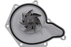 URO 06E121018A Engine Water Pump - view 4
