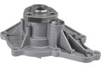 URO 06E121018A Engine Water Pump - view 2