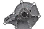 URO 06E121018A Engine Water Pump - view 3