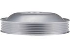URO 06E121031E Engine Water Pump Pulley - view 3