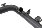 URO 06E121045J Engine Coolant Pipe - view 5