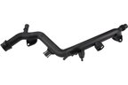 URO 06E121045J Engine Coolant Pipe - view 4