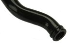 URO 06E121065NPRM HVAC Heater Pipe - view 5