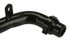 URO 06E121065NPRM HVAC Heater Pipe - view 2