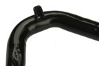 URO 06E121065NPRM HVAC Heater Pipe - view 3