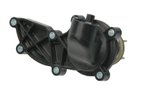 URO 06E121111AL Engine Coolant Thermostat - view 1