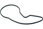 URO 06E121111AT Engine Coolant Thermostat / Water Inlet Assembly - view 4