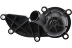 URO 06E121111M Engine Coolant Thermostat - view 5